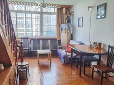 宁江西区3室2厅1卫南朝向160.0万元/套出售