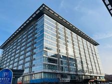 李乃滨推荐雍和大厦3500平招银行茶馆,服装,美容行业,中医