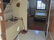 白云星座1室精装修企业推荐房源