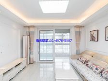 南沙蕉门版块 93平精装3房 带租约急售 可谈价 交通方便