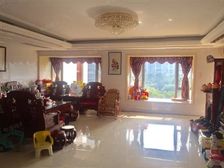 水榭花都新出好房,好房,户型通透,安静大气