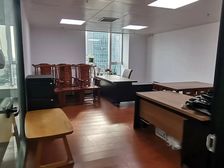 天宝350平12万,370平精装19万靠近数码科技中心