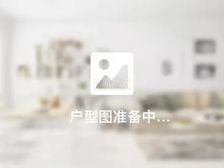 永太小区,精装朝南,小户型,采光充足,近地铁