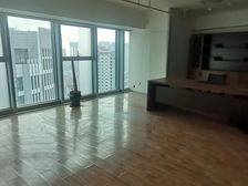 免费停车数码科技中心220平10万/年天宝各个面积户型都