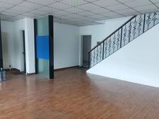 免费停车数码科技中心220平7万/年多套其他户型靠天宝