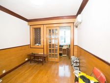 (正规复式3房2厅1卫)这种户型不多见,着急用钱才变现