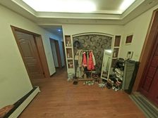 惊驾名庭南区2室2厅1卫南朝向198.0万元/套出售