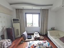 雅戈尔东海花园3室2厅2卫东朝向260.0万元/套出售