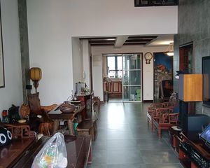 青林湾东区5室3厅3卫南朝向540.0万元/套出售