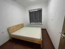 保利天悦3室2厅2卫南朝向252.0万元/套出售