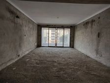 里维埃拉一期2区住宅4房