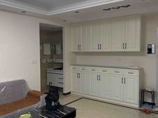 永红家园2室1厅1卫南朝向168.0万元/套出售