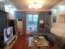 世纪曙光3室2厅1卫南朝向250.0万元/套出售