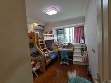 水木年华3室1厅1卫南朝向226.0万元/套出售