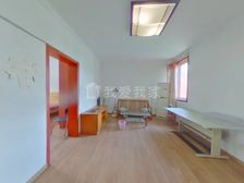 东城福园龙湖天街万达商圈竹山路精装2房楼层好诚售