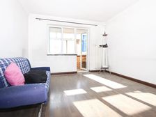 急售,店长推荐!三室一厅!南北通透,采光好,不临街,低总价