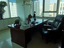 带全套家具,拎包入住数码科技中心看海,看山天宝