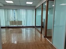 免费停车数码科技中心120平方5.3万/年有钥匙天宝