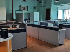 低价出租数码科技中心440平45平至500平多套靠近上实中心