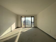 新上 高新 H户型 车位双阳台 吾悦广场 瀚声国际 大有世家