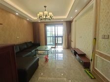 镇亭家苑3室2厅1卫南朝向135.0万元/套出售