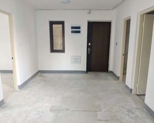 欣如雅苑2室1厅1卫南朝向130.0万元/套出售