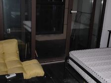 {YD精品} 佳源华府 4室2厅 大四房 送车位 好楼层