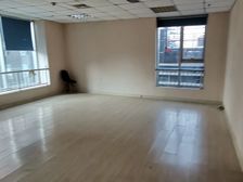 天宝65平2.5万/年多套有钥匙,靠近数码科技中心多套