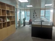 天宝135平5.5万/年,117平4.5万/年多套靠数码科技