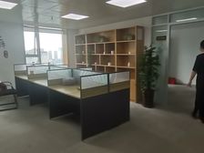 天宝135平6万/年98平方4.5万/年多套靠近天宝