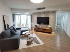 电梯房,近地铁,诚意出售,中式风格