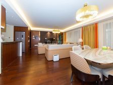 姑苏南门朗诗人民路8号4室2厅,市实小书包,科技住宅