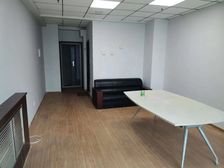 低价出租,50平方2万/年,数码科技中心各个户型多套有钥匙