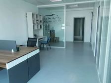 免费停车数码科技中心45至500有钥匙靠天宝65平2.8