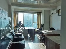 带家具小面积多套,免费停车数码科技中心多套小面积,靠天宝