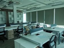 看山 看海数码科技中心278平13万/年有钥匙多套天宝多