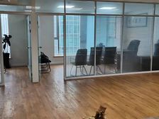 看海停车便利天宝135平7.2万/年还有多套其他户型钥匙