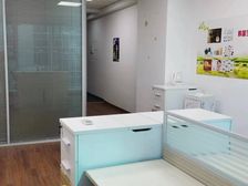 数码科技中心71平2.8万/年还有相似户型有钥匙,靠天宝