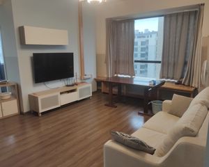 翡翠华庭3室2厅2卫南朝向328.0万元/套出售