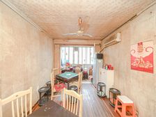 新上 徐汇中环内 低楼层 华东理工 居住舒服