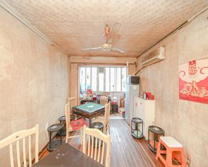 新上电梯房 徐汇中环内华东理工 居住舒服