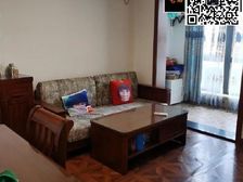 中介费1个点 宇宙好房 位置好景观好采光无遮挡 房东非常诚意