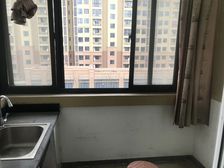 临江茗庭2室1厅1卫南朝向80.0万元/套出售