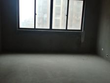 薛家新家园3室2厅2卫南朝向190.0万元/套出售