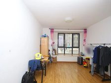 阎村·东亚朗悦居·2室·1厅