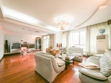 苏都上叠三层自住保养好诚心出售看房方便视野开阔带大露台