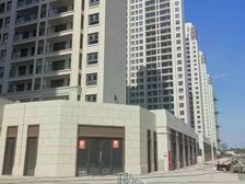 盛泽小面积低总价现房沿街商铺