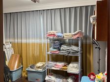 写意春秋3室2厅2卫南朝向205.0万元/套出售