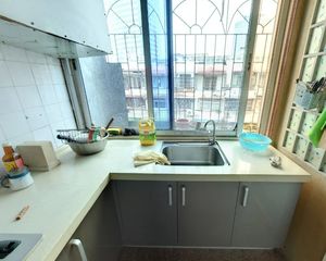 县学社区2室1厅1卫南朝向158.0万元/套出售