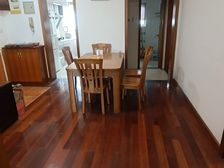 雅戈尔东海花园3室2厅1卫南朝向230.0万元/套出售